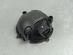 Peça de espelho Renault Arkana OEM 0797010111K