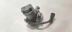 Audi A6 A7 A8 toissijainen ilmapumppu OEM 079959231E