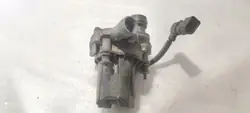 Audi A6 A7 A8 toissijainen ilmapumppu OEM 079959231E