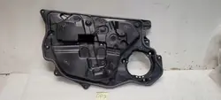 Cobertura Isolamento Porta Mazda OE Direita Dianteira CX-5 II