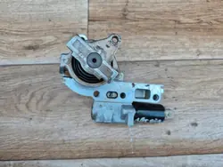 Kedjespanare OEM 058109088ER för Passat B5 1.8T