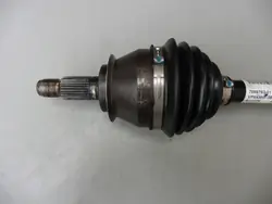 Demi-arbre gauche OEM 7589763 pour Mini Cooper S