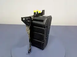 OEM 4M4201801 Audi SQ8 Q8 4.0 TFSI Koolstoffilter