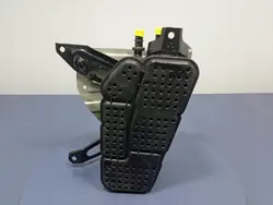 OEM 4M4201801 Audi SQ8 Q8 4.0 TFSI Koolstoffilter