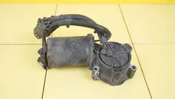 Moteur d'ajustement collecteur OEM 4HTR44 100 pour Kia Sorento