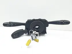 Gecombineerde schakelaar Peugeot 307 96477544XT