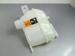 Tanque de expansão Nissan OE FOB14496 - Usado