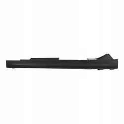 Vasen kynnys OEM 7315523 MINI COOPER F55 2014-