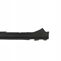 Linker Schweller OEM 7315523 für MINI COOPER F55 2014-