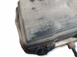 Pompe ABS OEM 9658260080 pour Citroen C2 C3
