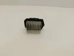 Relé de ventilador de calefacción HONDA CIVIC IX (FK)