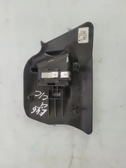 OEM 7165973 Vasen takavalaisintuki BMW 3 E46 Cabrio