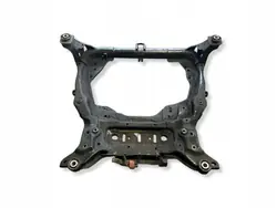 Land Rover Framfjädring OEM MTL37235 - Begagnad