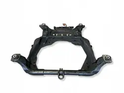 Land Rover Vorderfedern OEM MTL37235 - Gebraucht