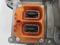 OEM 9678825780 Onduleur pour Citroen DS5 Peugeot 508 2.0 HDI