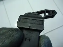 Capteur Température Carburant Mercedes A0001593304