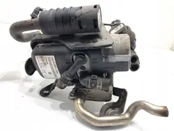 Webasto Verwarming OEM 7N0815065T voor Seat Alhambra II