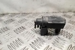 Válvula eletromagnética MINI COOPER 1.6L 2014 7599547