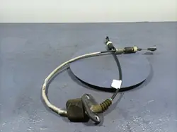 Volvo XC90 II Versnellingskoppeling OEM 31325795