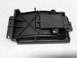 Relé ventilador aquecimento VW OEM H35664096Z Beetle 1.9L