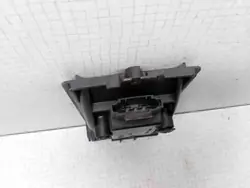 Relais ventilateur chauffage VW OEM H35664096Z Beetle 1.9L