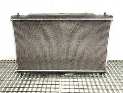 CHŁODNICA WODY HONDA CR-V III 2.2 140KM RADIATOR
