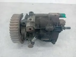 Brandstofpomp Renault Megane II 1.5 DCI OEM
