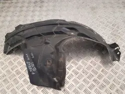 Etupyörän kaari Nissan X-Trail T32 2017 638424CB0A