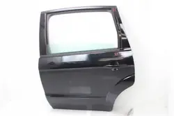 Porta traseira esquerda OEM 360213311 para Ford S-Max 2010-2015
