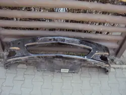 Paraurti anteriore Opel Astra III GTC Z20R