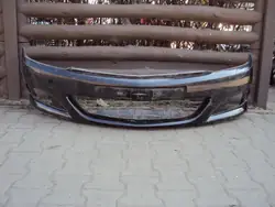 Pare-chocs avant Opel Astra III GTC Z20R