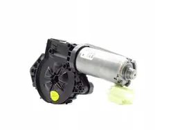 Moteur de toit ouvrant VW Passat B8 OEM 3G9877795F