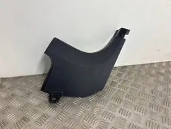 Peças de acabamento Nissan Juke F15 OEM 669006PE0A