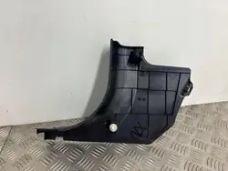 Nissan Juke F15 Inredningsdelar OEM 669006PE0A