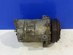 SAAB 9-3 Estate AC-kompressori 2.0L 13193157