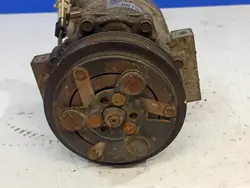 Compresseur AC SAAB 9-3 Estate 2.0L 13193157