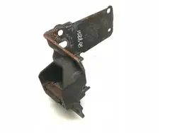 BMW 3 Series Jäähdyttimen kiinnityspaneeli 2010 Saloon OEM 7117812