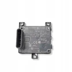 Mercedes Radarsensor OEM A0009051019 - Begagnad
