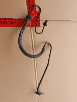 Koppelingsleiding OEM 04r voor VW Polo 9n