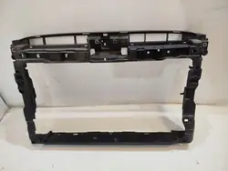 Para-choque Dianteiro VW Passat B8 1.6 2.0 TDI