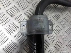 Land Rover Stabilointitanko HK8351836AA Etu