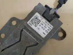 FORD MONDEO MK5 LIFT 18- SONDA LAMBDA NOX 2.0 TDCI