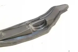 Toyota OE Lokasuojus OEM 5382802160 Aurisille