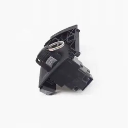 Gebrauchter BMW OE 26009360 Stator für X5 E70 3.0L
