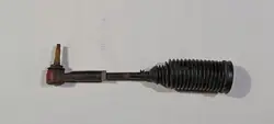 Rotule de direction KKM20454 pour Ford Mustang 2015-