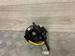 SUBARU FORESTER V Airbag Klokveer 2019-2024 OEM 83111AL250