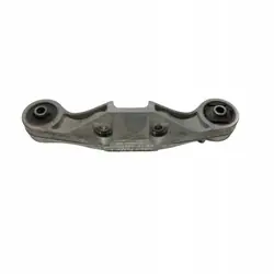 Peças de montagem Subaru OE OEM 2112162112