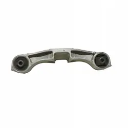 Subaru OE Montagedelen OEM 2112162112