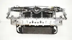 Correa delantera OEM 371117527 para Ford Kuga MK1 08-10