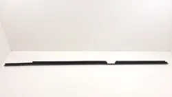 Garniture de pilier Mercedes-Benz OEM MAM6265 - Occasion